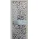 Межкомнатные Двери WakeWood Luxury 02 ПВХ плёнка-9-thumb