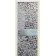 Межкомнатные Двери WakeWood Luxury 02 ПВХ плёнка-9-thumb