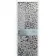 Межкомнатные Двери WakeWood Luxury 02 ПВХ плёнка-9-thumb