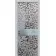 Межкомнатные Двери WakeWood Luxury 02 ПВХ плёнка-9-thumb