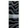 Межкомнатные Двери WakeWood Luxury 03 ПВХ плёнка-9-thumb