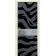 Межкомнатные Двери WakeWood Luxury 03 ПВХ плёнка-9-thumb