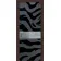 Межкомнатные Двери WakeWood Luxury 03 ПВХ плёнка-9-thumb