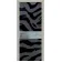 Межкомнатные Двери WakeWood Luxury 03 ПВХ плёнка-9-thumb