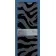 Межкомнатные Двери WakeWood Luxury 03 ПВХ плёнка-9-thumb