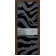 Межкомнатные Двери WakeWood Luxury 03 ПВХ плёнка-9-thumb