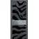 Межкомнатные Двери WakeWood Luxury 03 ПВХ плёнка-9-thumb