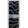 Межкомнатные Двери WakeWood Luxury 03 ПВХ плёнка-9-thumb