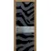 Межкомнатные Двери WakeWood Luxury 03 ПВХ плёнка-9-thumb