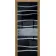 Межкомнатные Двери WakeWood Luxury 40 ПВХ плёнка-9-thumb