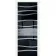 Межкомнатные Двери WakeWood Luxury 40 ПВХ плёнка-9-thumb