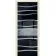 Межкомнатные Двери WakeWood Luxury 40 ПВХ плёнка-9-thumb