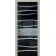 Межкомнатные Двери WakeWood Luxury 40 ПВХ плёнка-9-thumb