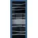 Межкомнатные Двери WakeWood Luxury 40 ПВХ плёнка-9-thumb