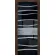 Межкомнатные Двери WakeWood Luxury 40 ПВХ плёнка-9-thumb