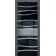 Межкомнатные Двери WakeWood Luxury 40 ПВХ плёнка-9-thumb