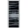 Межкомнатные Двери WakeWood Luxury 40 ПВХ плёнка-9-thumb