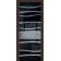 Межкомнатные Двери WakeWood Luxury 40 ПВХ плёнка-9-thumb