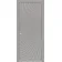 Межкомнатные Двери WakeWood West 05 Краска-3-thumb