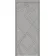 Межкомнатные Двери WakeWood West 16 Краска-3-thumb