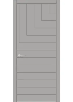 Двері WakeWood West 24