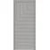 Міжкімнатні Двері WakeWood West 24 Фарба-3-thumb