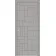Межкомнатные Двери WakeWood West 35 Краска-3-thumb