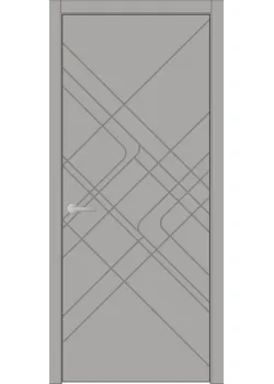 Двери WakeWood West 50