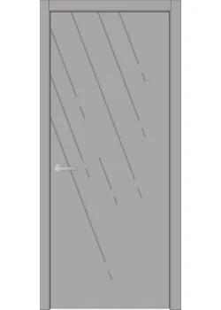 Двері WakeWood West 52