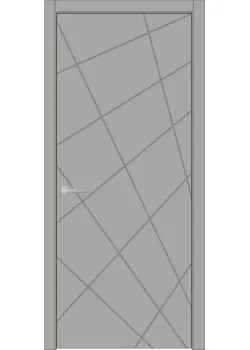 Двері WakeWood West 53