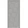 Межкомнатные Двери WakeWood West 54 Краска-3-thumb