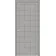 Міжкімнатні Двері WakeWood West 55 Фарба-3-thumb
