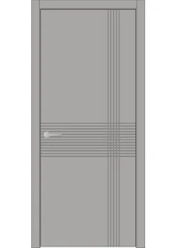 Двері WakeWood West 56