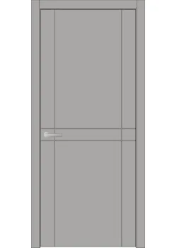 Двері WakeWood West 57