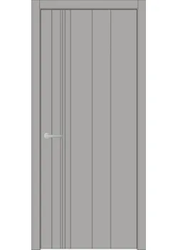 Двері WakeWood West 58