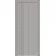 Міжкімнатні Двері WakeWood West 58 Фарба-3-thumb