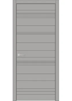 Двері WakeWood West 59