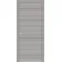 Межкомнатные Двери WakeWood West 59 Краска-3-thumb