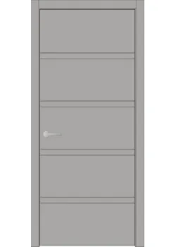Двері WakeWood West 60