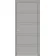 Межкомнатные Двери WakeWood West 60 Краска-3-thumb