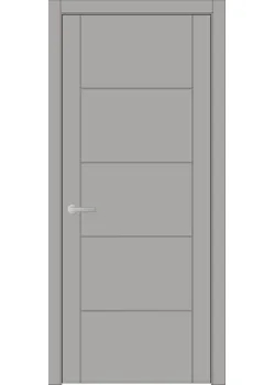 Двері WakeWood West 61