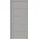 Міжкімнатні Двері WakeWood West 61 Фарба-3-thumb