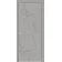 Межкомнатные Двери WakeWood West 68 Краска-3-thumb