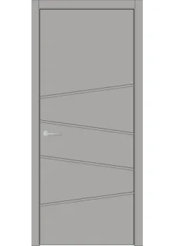 Двері WakeWood West 69