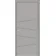 Межкомнатные Двери WakeWood West 69 Краска-3-thumb