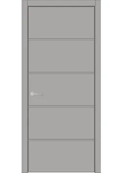 Двері WakeWood West 71