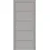 Межкомнатные Двери WakeWood West 71 Краска-3-thumb