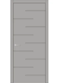 Двері WakeWood West 72