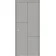 Міжкімнатні Двері WakeWood West 73 Фарба-3-thumb