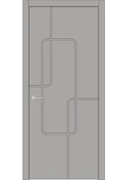 Двері WakeWood West 74